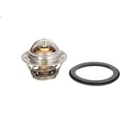 Termostato, liquido di raffreddamento MOTORAD 239-82K per SPARK 0.8 2005-2010