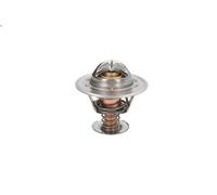 Termostato, liquido di raffreddamento MOTORAD 242-88K per MG TF 1.6 2002-2009