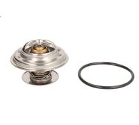 Termostato, liquido di raffreddamento MOTORAD 248-88JK per 928 5 1989-1991