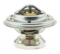 Termostato, liquido di raffreddamento MOTORAD 251-82K per 190 (W201) 2.5 1988-