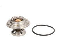 Termostato, liquido di raffreddamento MOTORAD 251-85K per KYRON 2 2010-2014
