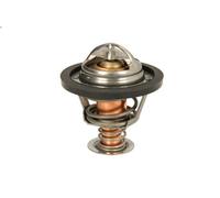 Termostato, liquido di raffreddamento MOTORAD 267-91K per ALERO 3.4 1999-2004
