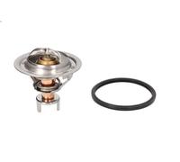 Termostato, liquido di raffreddamento MOTORAD 268-82K per J30 3 1992-1997