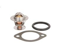 Termostato, liquido di raffreddamento MOTORAD 270-88K P 100 II 1.8 1987-1992
