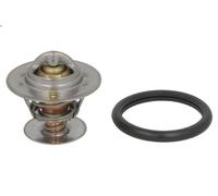Termostato, liquido di raffreddamento MOTORAD 270-91K per TRIBUTE (EP) 2 2000-