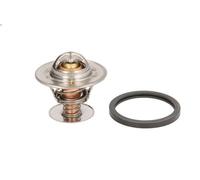 Termostato, liquido di raffreddamento MOTORAD 272-91K per 924 2 1975-1989