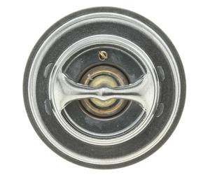 Termostato, liquido di raffreddamento MOTORAD 274-79K BMW 5 (E12) 2 1976-1978