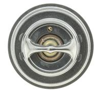 Termostato, liquido di raffreddamento MOTORAD 274-79K per BMW 5 (E34) 2 1987-199