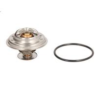 Termostato, liquido di raffreddamento MOTORAD 274-88JK per 3 (E36) 1.7 1995-1998