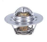 Termostato, liquido di raffreddamento MOTORAD 276-89K per 104 0.9 1979-1983