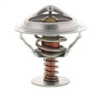 Termostato, liquido di raffreddamento MOTORAD 281-77K per COLT V 1.3 1996-2000