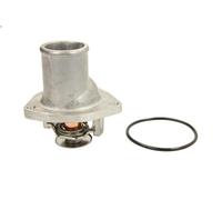 Termostato, liquido di raffreddamento MOTORAD 283-82K