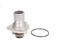 Termostato, liquido di raffreddamento MOTORAD 283-92K