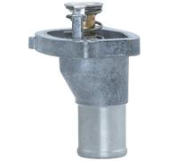 Termostato, liquido di raffreddamento MOTORAD 284-88K per Y10 (156_) 1 1985-1991