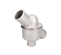 Termostato, liquido di raffreddamento MOTORAD 291-80 per 155 2.5 1993-1997