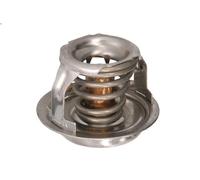 Termostato, liquido di raffreddamento MOTORAD 294-84K per XV (_GP_) 2 2012-