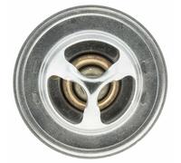 Termostato, liquido di raffreddamento MOTORAD 298-82K LEXUS GS (_S16_) 3 1997-2