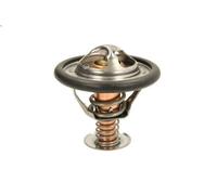 Termostato, liquido di raffreddamento MOTORAD 299-82K per RX (_U3_) 3 2003-2008