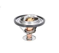 Termostato, liquido di raffreddamento MOTORAD 302-82K INFINITI FX 5 2013-2013