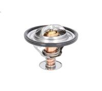 Termostato, liquido di raffreddamento MOTORAD 302-82K per FX 5 2013-2013