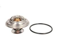 Termostato, liquido di raffreddamento MOTORAD 304-82K PORSCHE 924 2 1975-1989