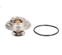 Termostato, liquido di raffreddamento MOTORAD 304-88K per 3 (E36) 1.7 1995-1998