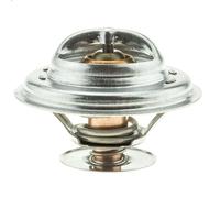 Termostato, liquido di raffreddamento MOTORAD 304-92K per A4 B6 (8E2) 2.4 2001-