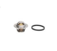 Termostato, liquido di raffreddamento MOTORAD 305-82K per LOGAN II 1.6 2013-2016