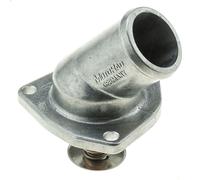 Termostato, liquido di raffreddamento MOTORAD 325-92K per TIGRA (S93) 1.4 1994-