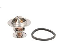 Termostato, liquido di raffreddamento MOTORAD 329-88K KIA K3600 3.6 1997-2003