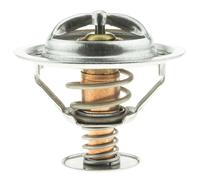 Termostato, liquido di raffreddamento MOTORAD 332-82 per 300ZX (Z32) 3 1990-1995