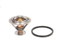 Termostato, liquido di raffreddamento MOTORAD 334-82K per LS (_F2_) 4 1998-2000