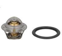 Termostato, liquido di raffreddamento MOTORAD 337-82K GEO METRO 1 1988-1998