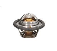 Termostato, liquido di raffreddamento MOTORAD 337-88K per TICO (KLY3) 0.8 1995-