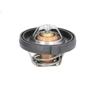 Termostato, liquido di raffreddamento MOTORAD 340-91K per DODGE NEON 2 1996-1999