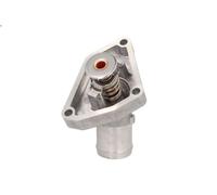 Termostato, liquido di raffreddamento MOTORAD 343-77K per FX 3.5 2008-2009