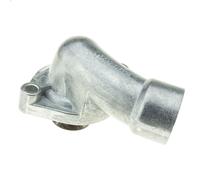 Termostato, liquido di raffreddamento MOTORAD 349-92K SAAB 9000 3 1994-1998