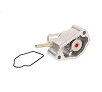 Termostato, liquido di raffreddamento MOTORAD 350-92K per TIGRA (S93) 1.4 1994-