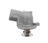 Termostato, liquido di raffreddamento MOTORAD 351-88K per SLK (R170) 2 1996-2