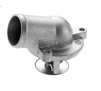 Termostato, liquido di raffreddamento MOTORAD 352-88K per KYRON 2.3 2010-2014