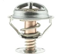 Termostato, liquido di raffreddamento MOTORAD 354-82K per MKX 3.5 2006-201