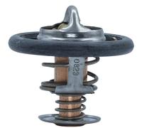 Termostato, liquido di raffreddamento MOTORAD 363-88K VW TARO 2.4 1989-1997