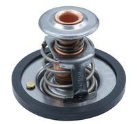 Termostato, liquido di raffreddamento MOTORAD 363-91K per FOCUS III 1 2017-2020