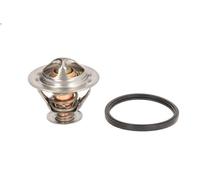 Termostato, liquido di raffreddamento MOTORAD 373-77K per 240SX 2.4 1993-1994