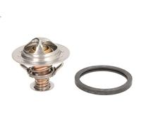 Termostato, liquido di raffreddamento MOTORAD 382-85JK per CAMPO 2.5 1991-1994