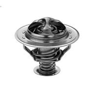Termostato, liquido di raffreddamento MOTORAD 382-88K per COMBO Tour 1.7 2001-