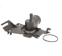 Termostato, liquido di raffreddamento MOTORAD 386-87K per FELICIA I 1.3 1994-