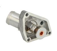 Termostato, liquido di raffreddamento MOTORAD 391-77K per FX 3.5 2003-2008
