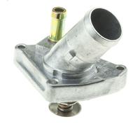 Termostato, liquido di raffreddamento MOTORAD 391-82K per FX 3.5 2003-2008