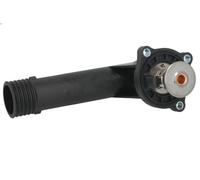 Termostato, liquido di raffreddamento MOTORAD 394-95K per 3 (E36) 1.6 1993-1998